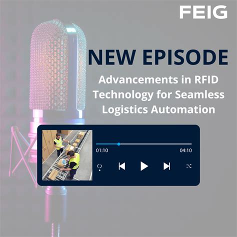 rfid reader automation|rfid reader function.